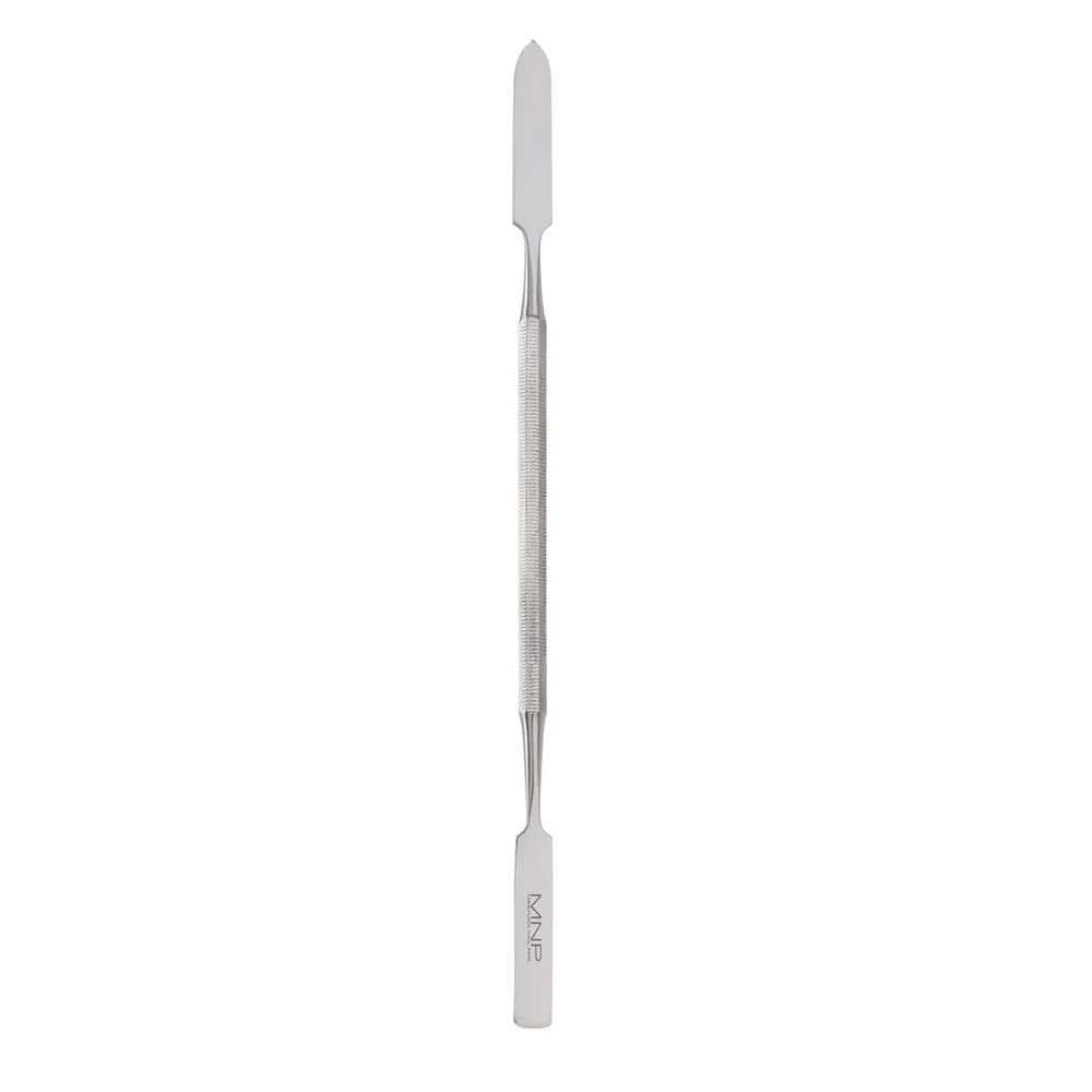 My Nail Pro MNP Spatola doppia punta - spatola per acrygel