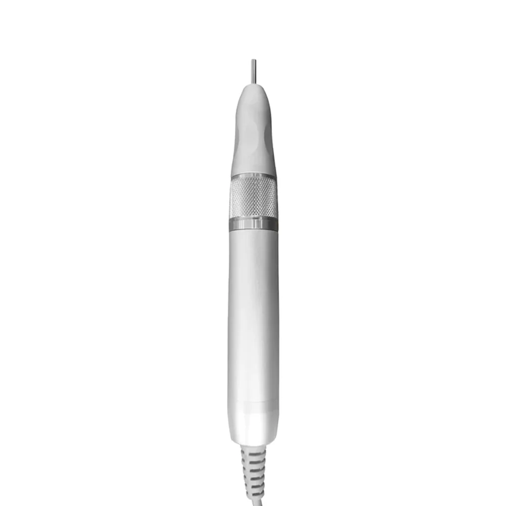 My Nail Pro Ultimate Nail Drill - fresa elettrica - Image 2