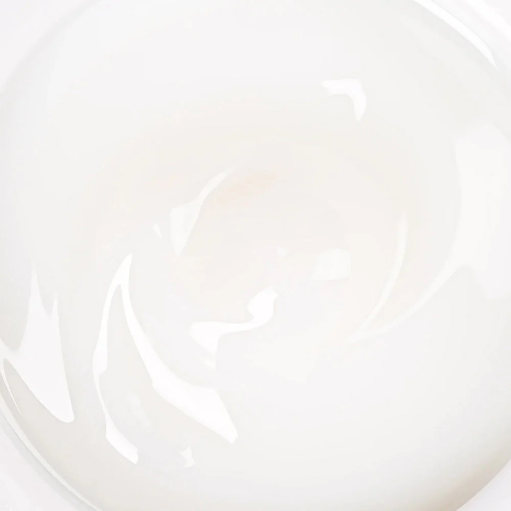 My Nail Pro MNP Xlink White Fiber Builder Gel 50gr - gel costruttore in fibra di vetro - Image 3