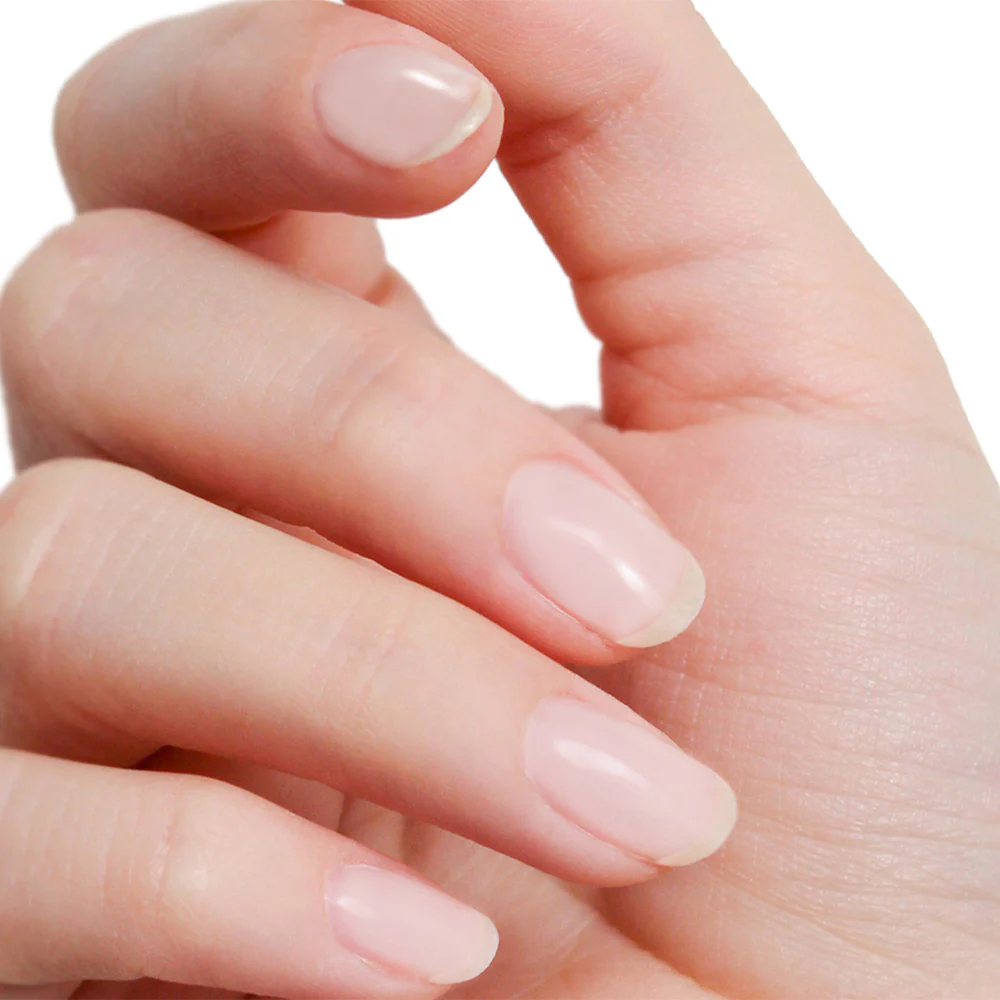 My Nail Pro Nail Pro Rubber Base 102 Clear 14ml - base per smalto gel e semipermanente  - Image 3