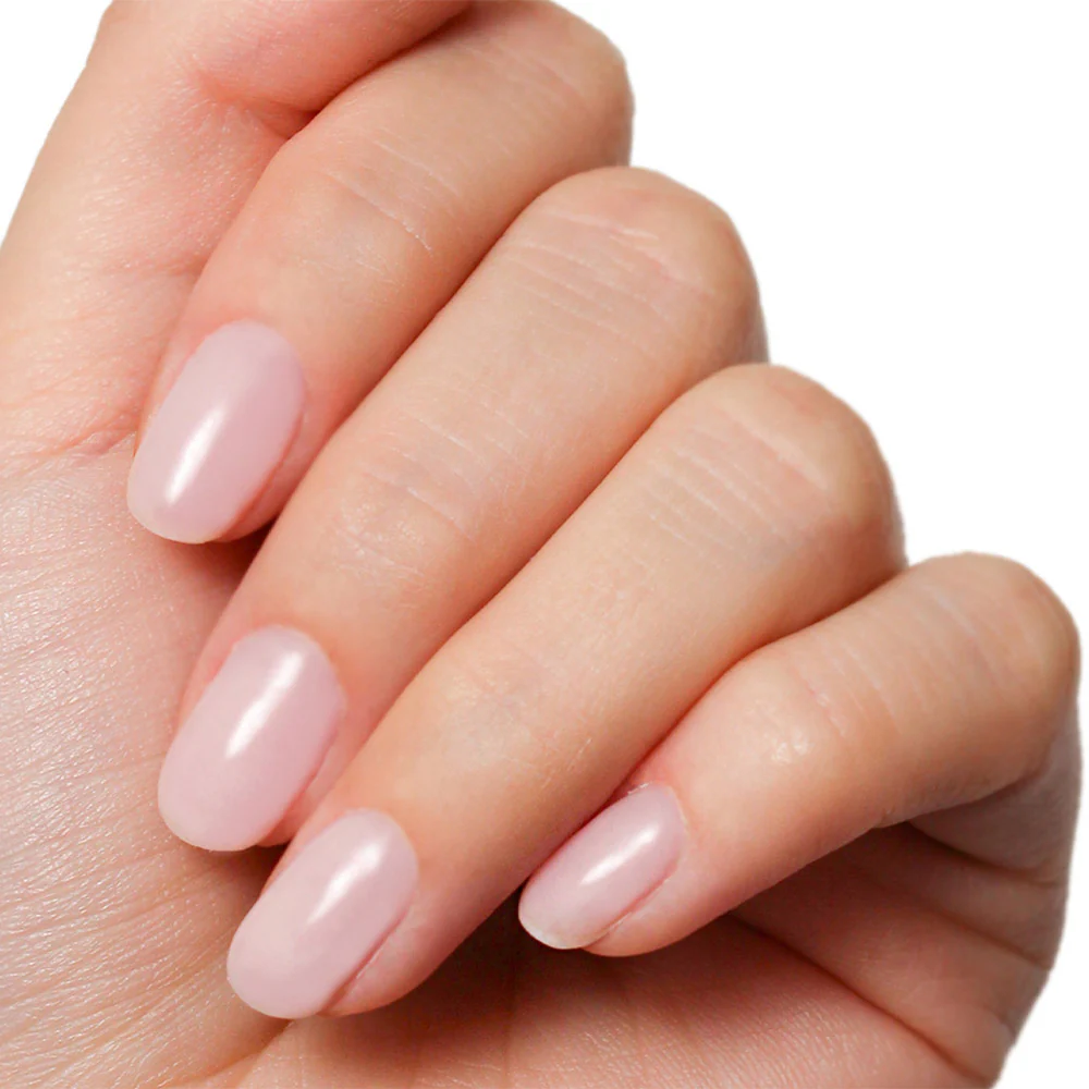 My Nail Pro Nail Pro Rubber Base 110 Duchesse  14ml - base per smalto gel e semipermanente - Image 3