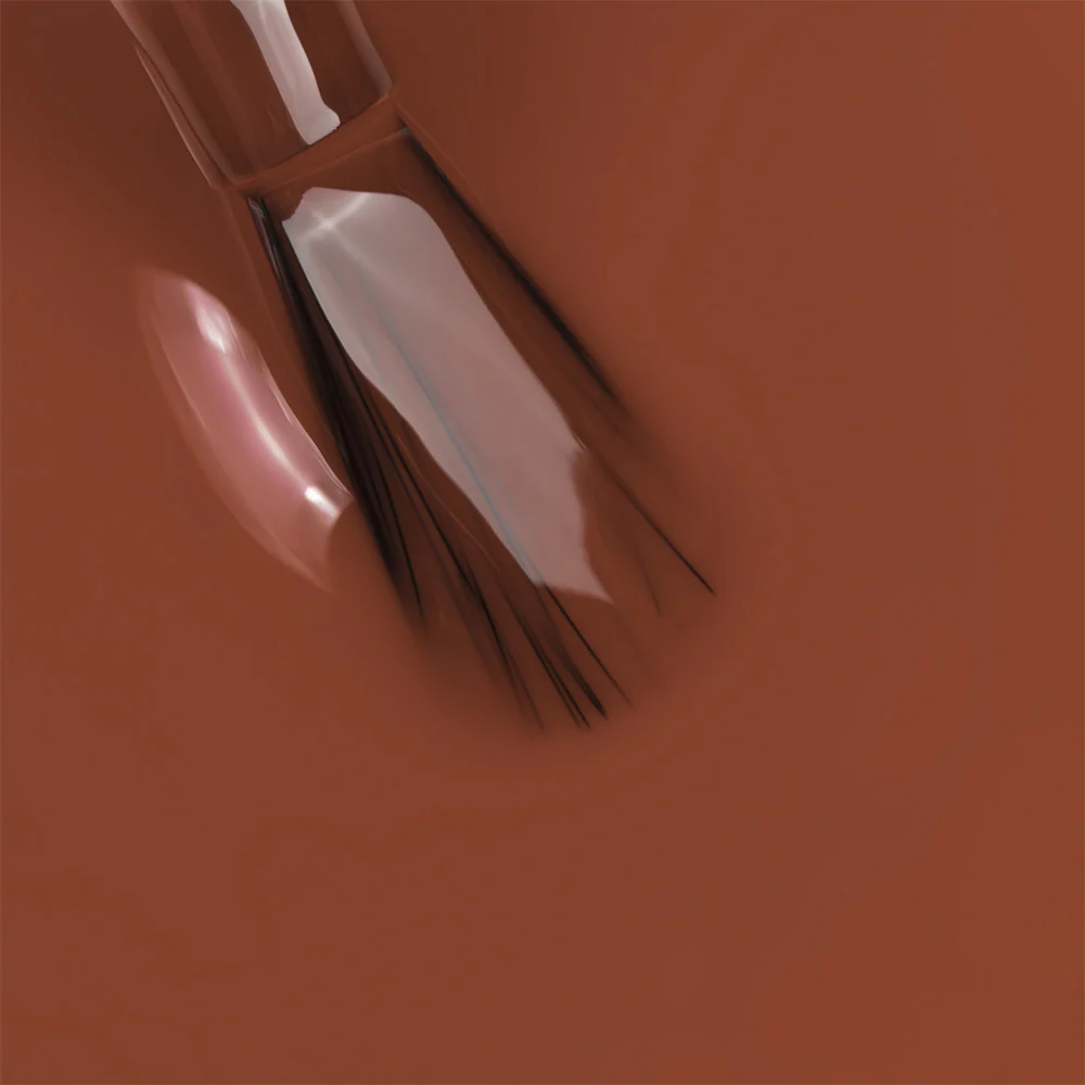 My Nail Pro Nail Pro Shine 'N Wear 015 Organza 10ml - smalto - Image 2