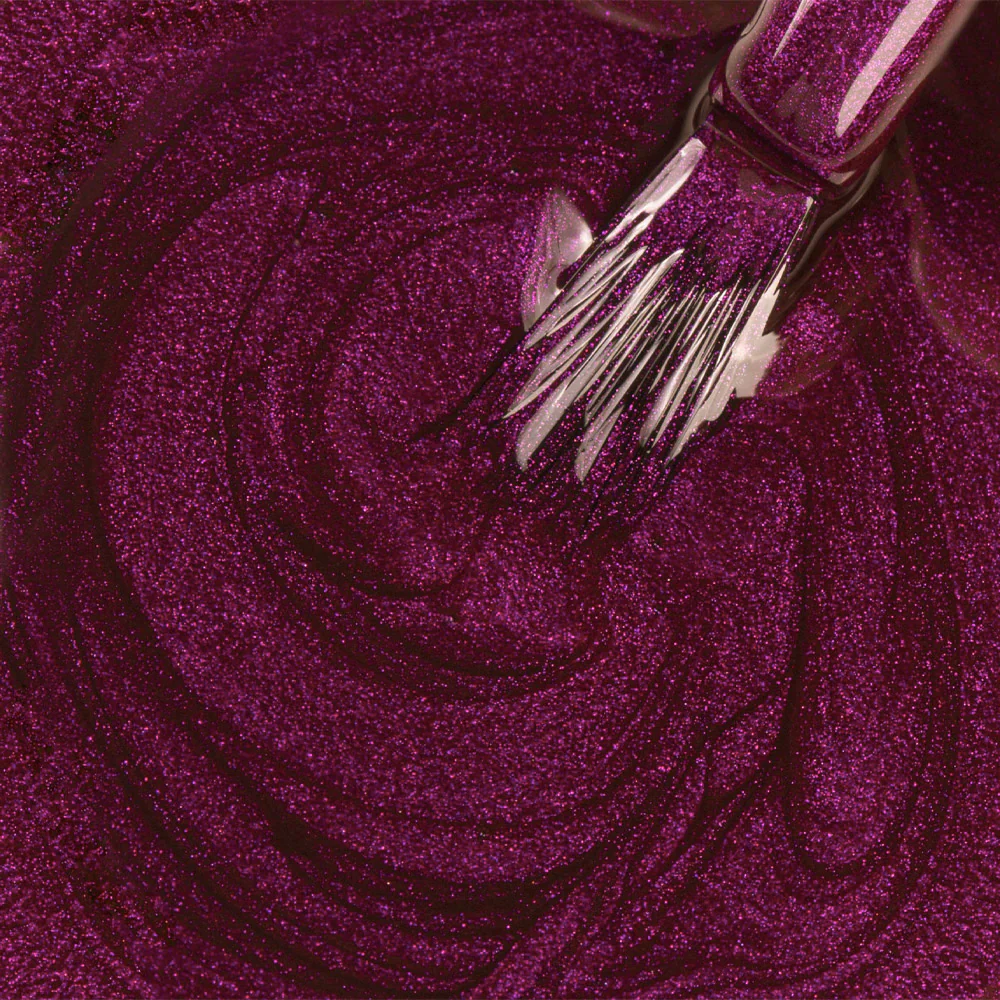 My Nail Pro Nail Pro Shine 'N Wear 019 Macramè 10ml - smalto - Image 2
