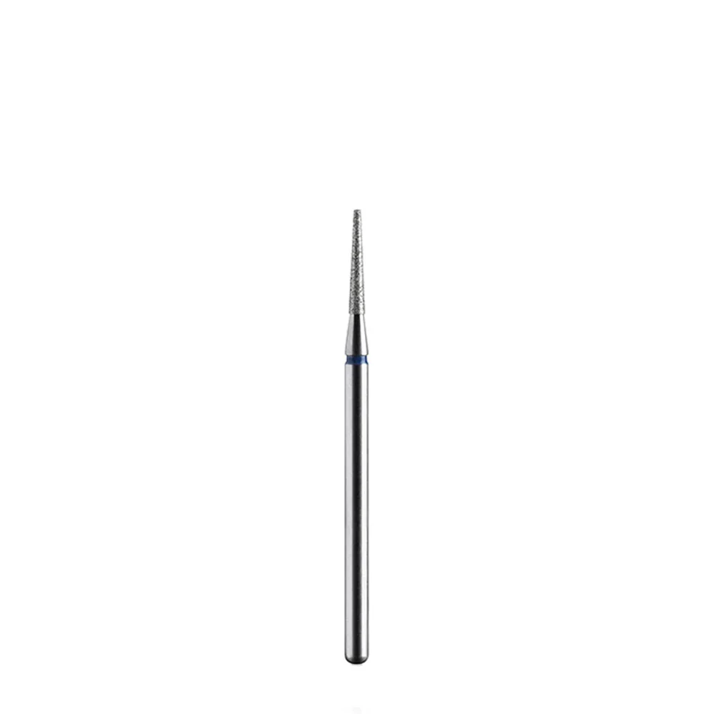 My Nail Pro Punta Stiletto 1.5x10mm - punta fresa diamantata