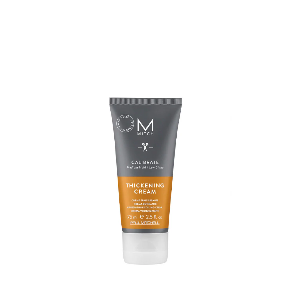 MITCH Calibrate 75ml - Image 2