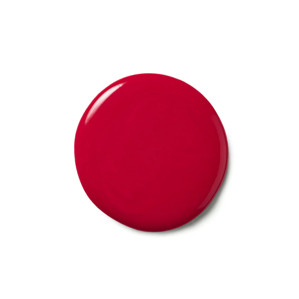 Moroccanoil Color Depositing Mask Hibiscus 30ml - maschera colorata hibiscus - Image 2