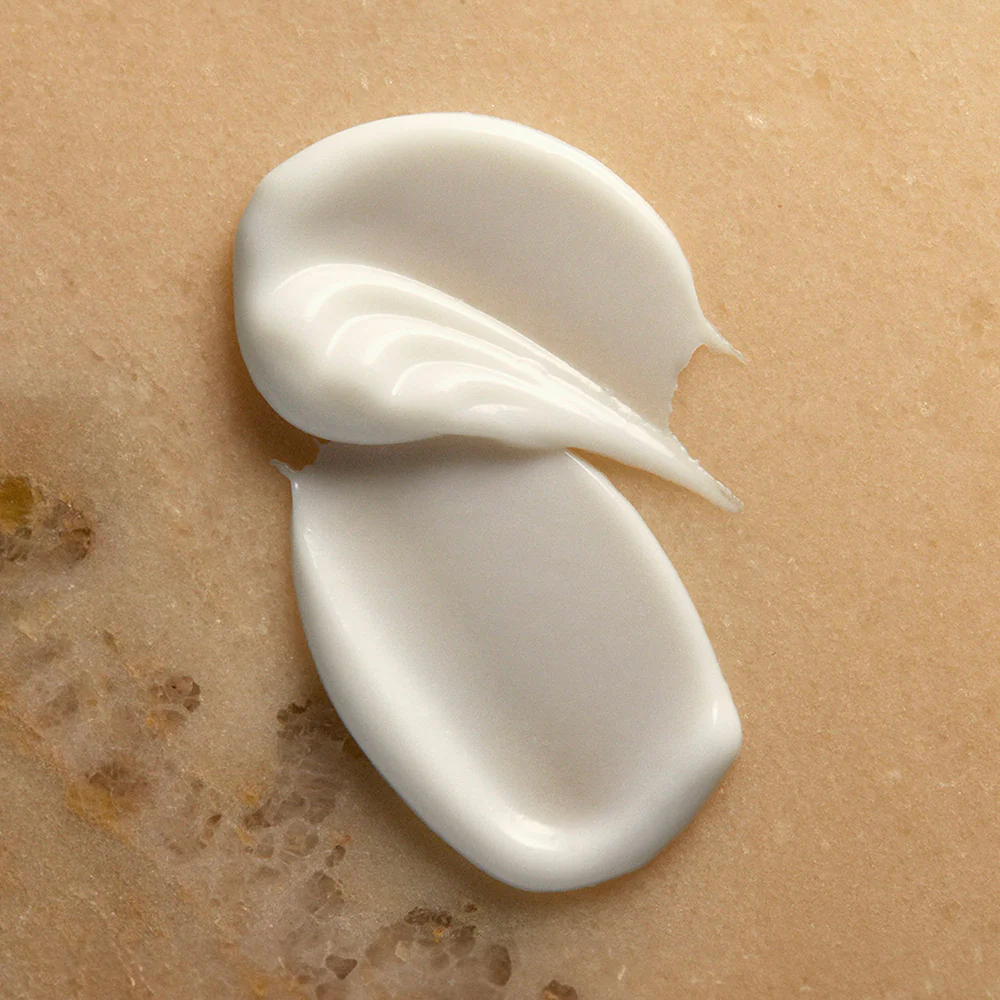 Moroccanoil Dahlia Rouge Hand Cream 100ml - crema mani - Image 3