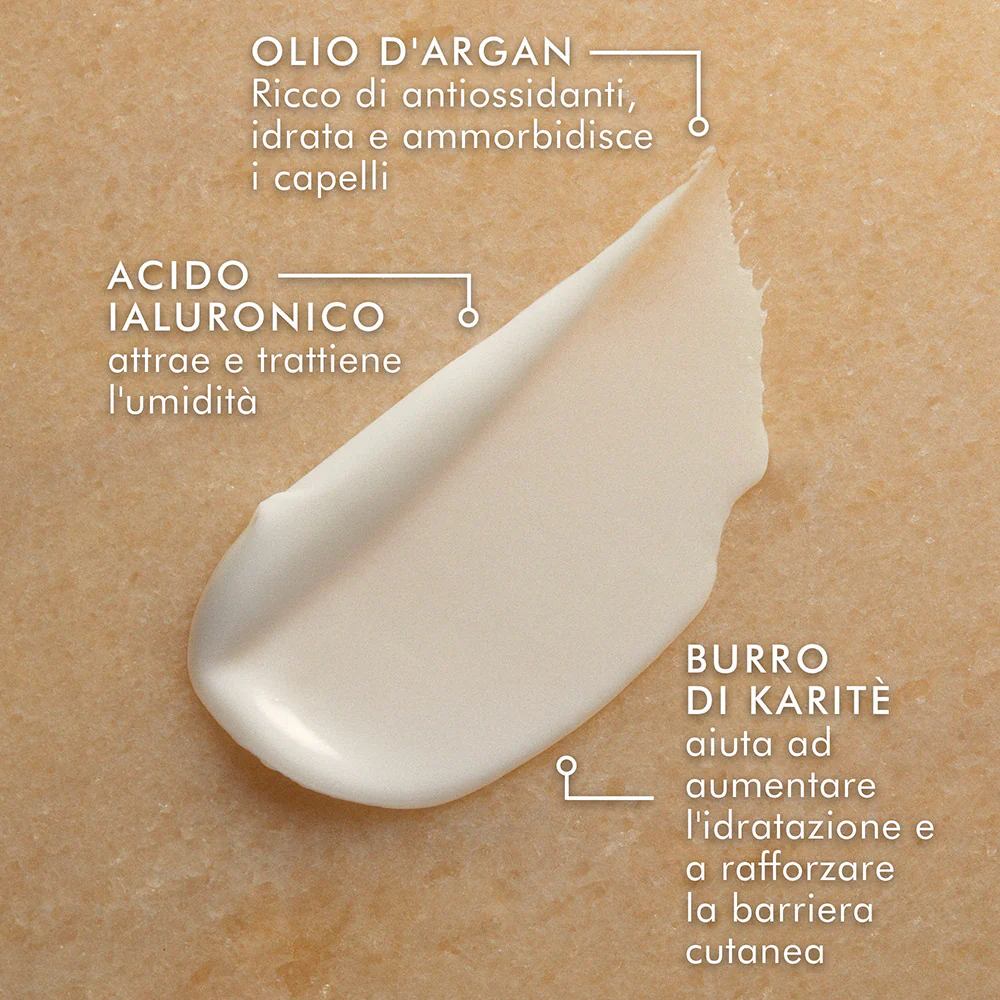 Moroccanoil Hand Cream Fragrance Originale 40ml- crema mani - Image 3