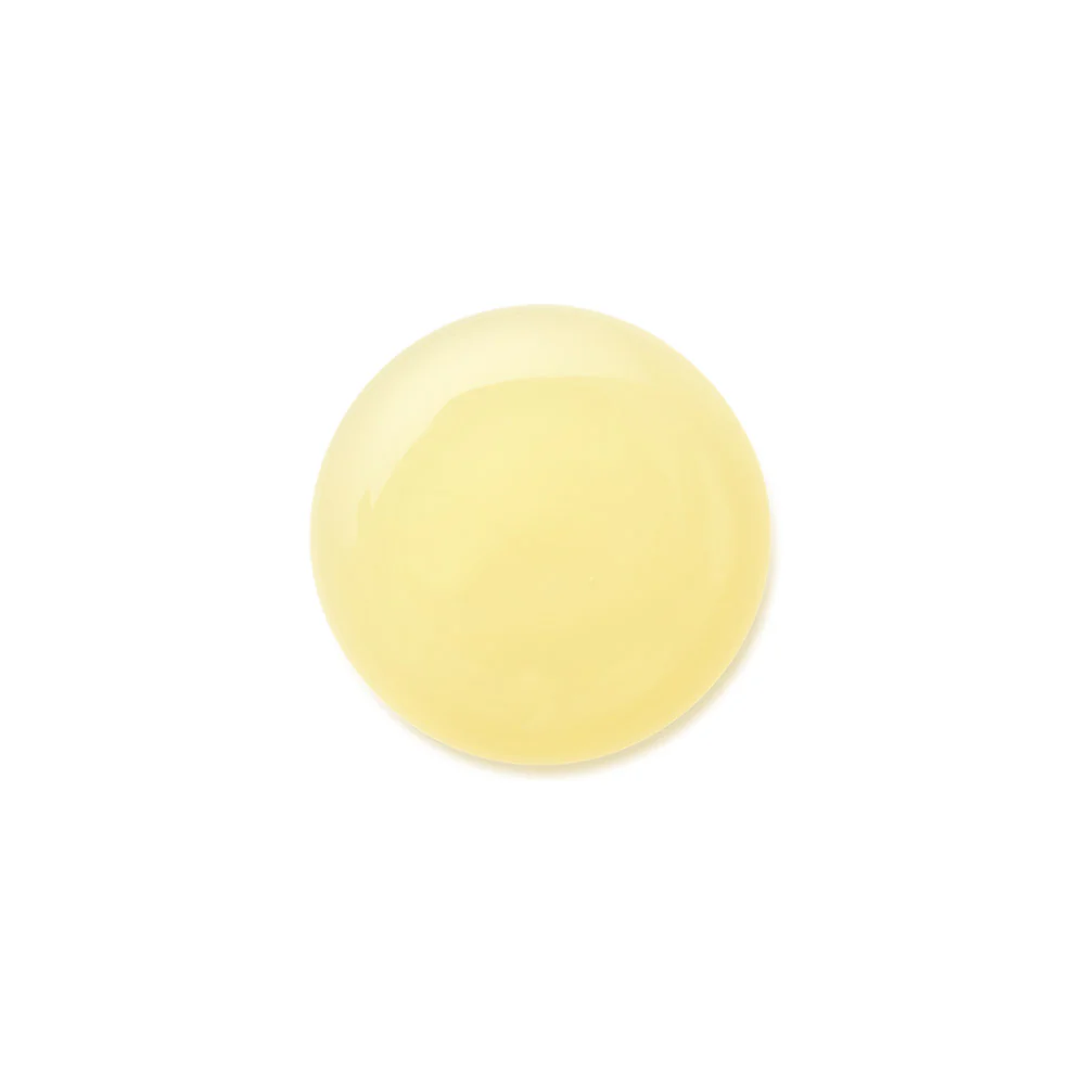 Moroccanoil Oily Scalp Treatment 45ml - siero per cute grassa - Image 3