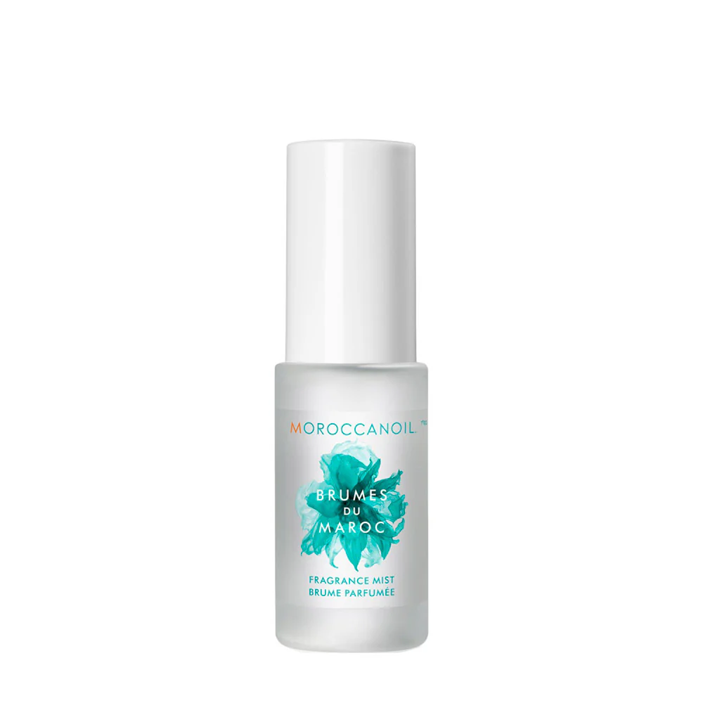 Moroccanoil - Routine Giornaliera - Image 3