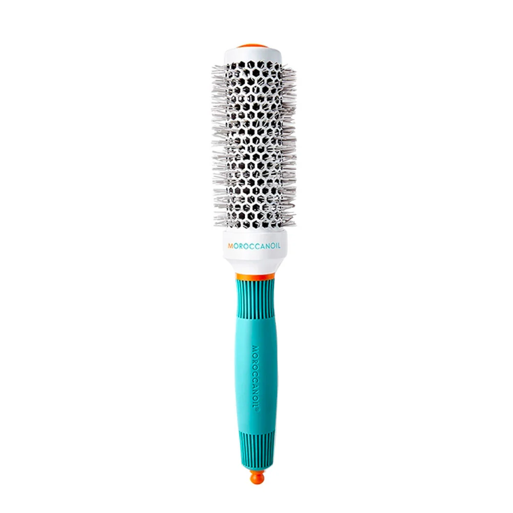 Moroccanoil - Routine Giornaliera - Image 4