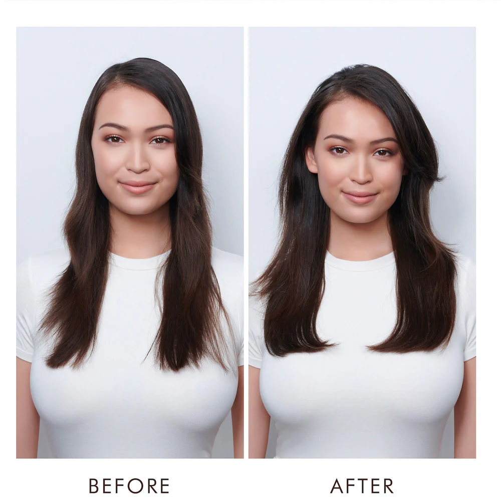 Moroccanoil Volume Root Boost 250ml - spray volumizzante radici - Image 4