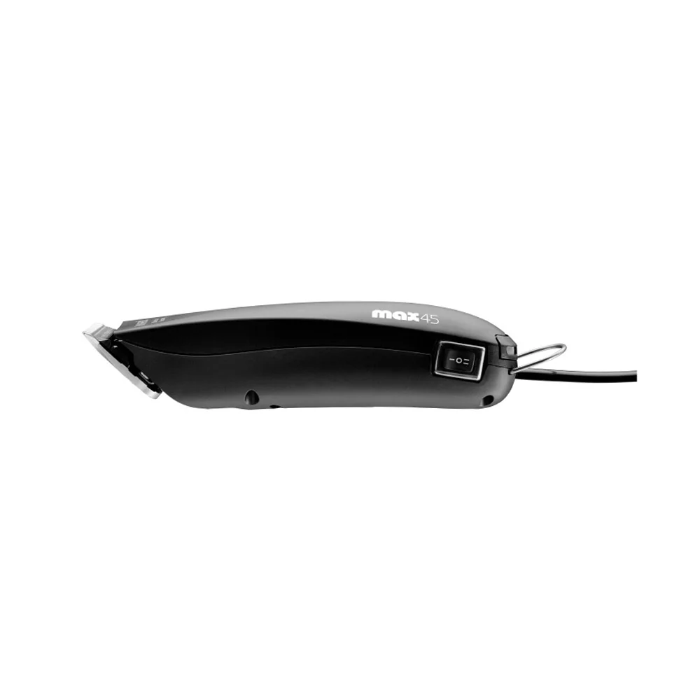 Moser Animal Max 45 Clipper - tosatrice per animali  a cavo - Image 2