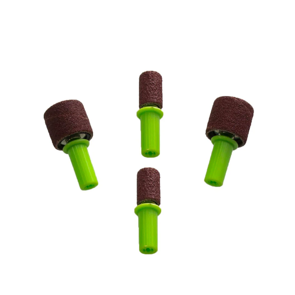 Miniatura 1