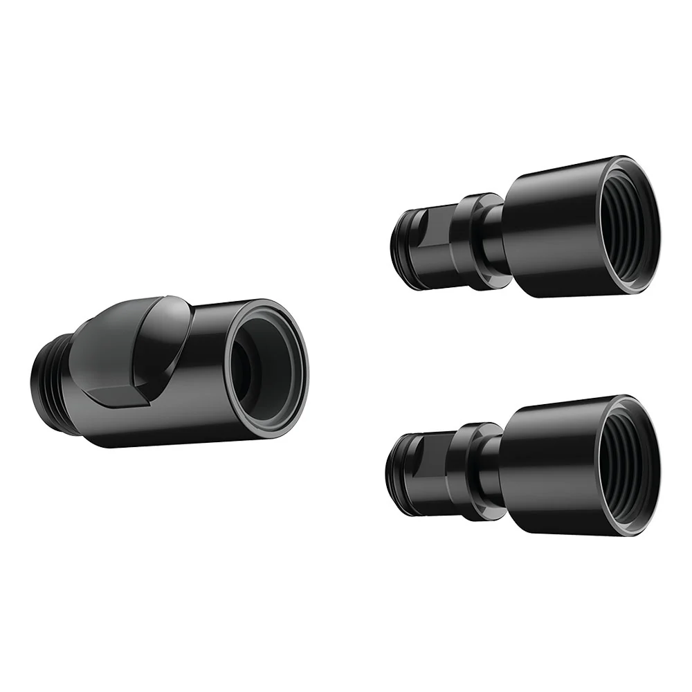 Moser Animal Quickconnect - adattatore soffione da doccia