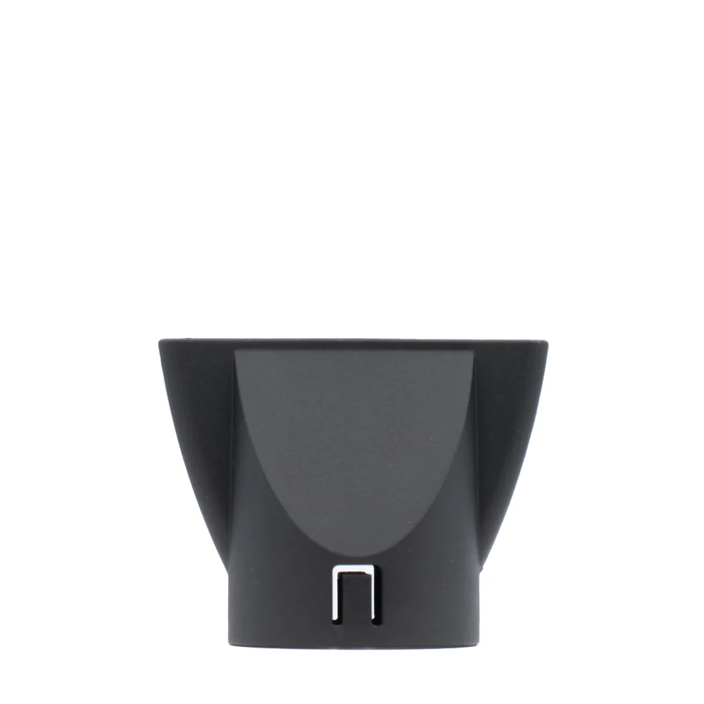 Moser Nozzle - beccuccio largo per asciugacapelli - Image 3