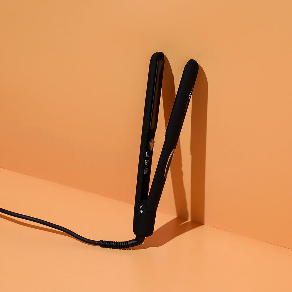 Muk Style Stick 230-IR Pro - piastra - Image 5