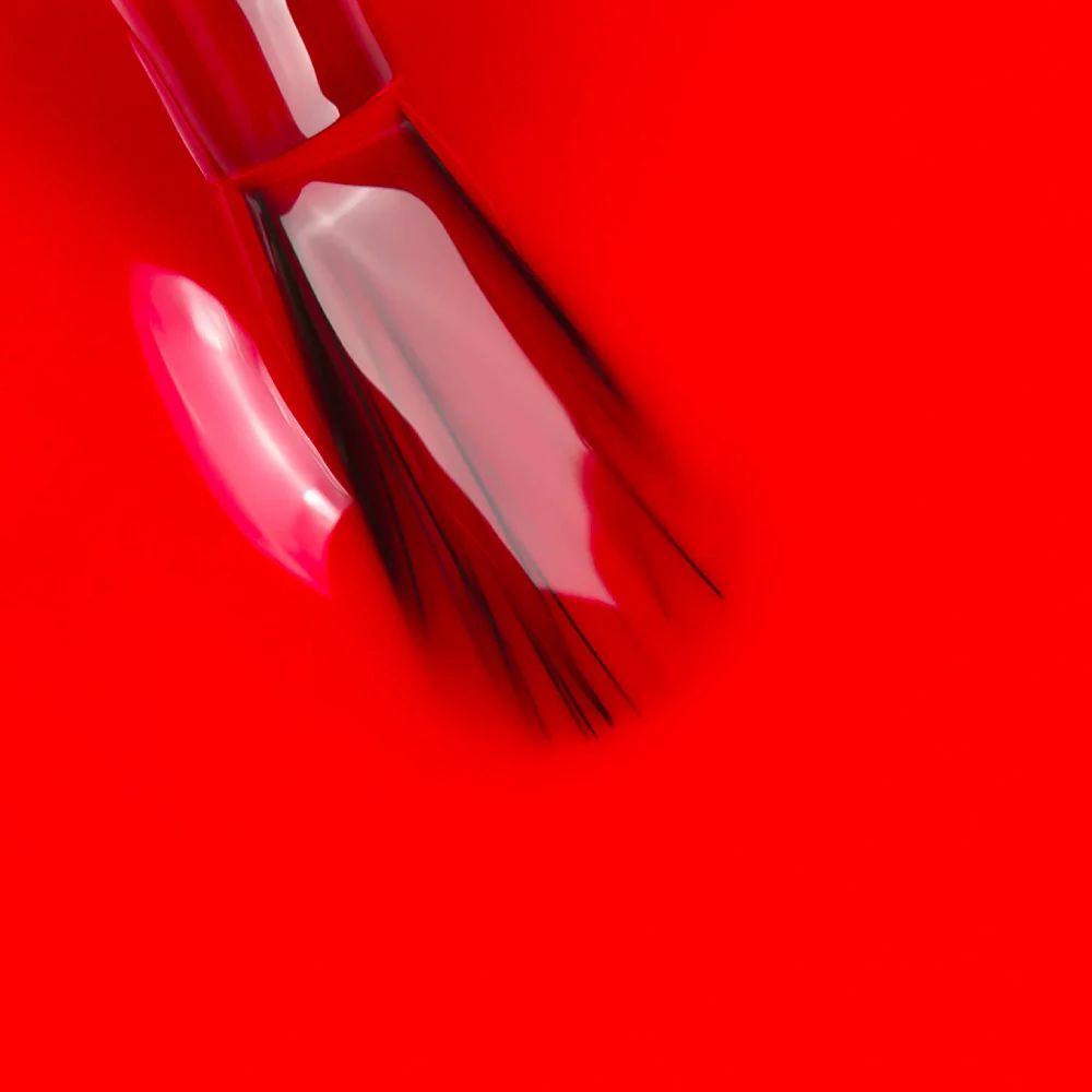 My Nail Pro Shine N' Wear 209 Rossini  10ml - smalto classico - Image 2