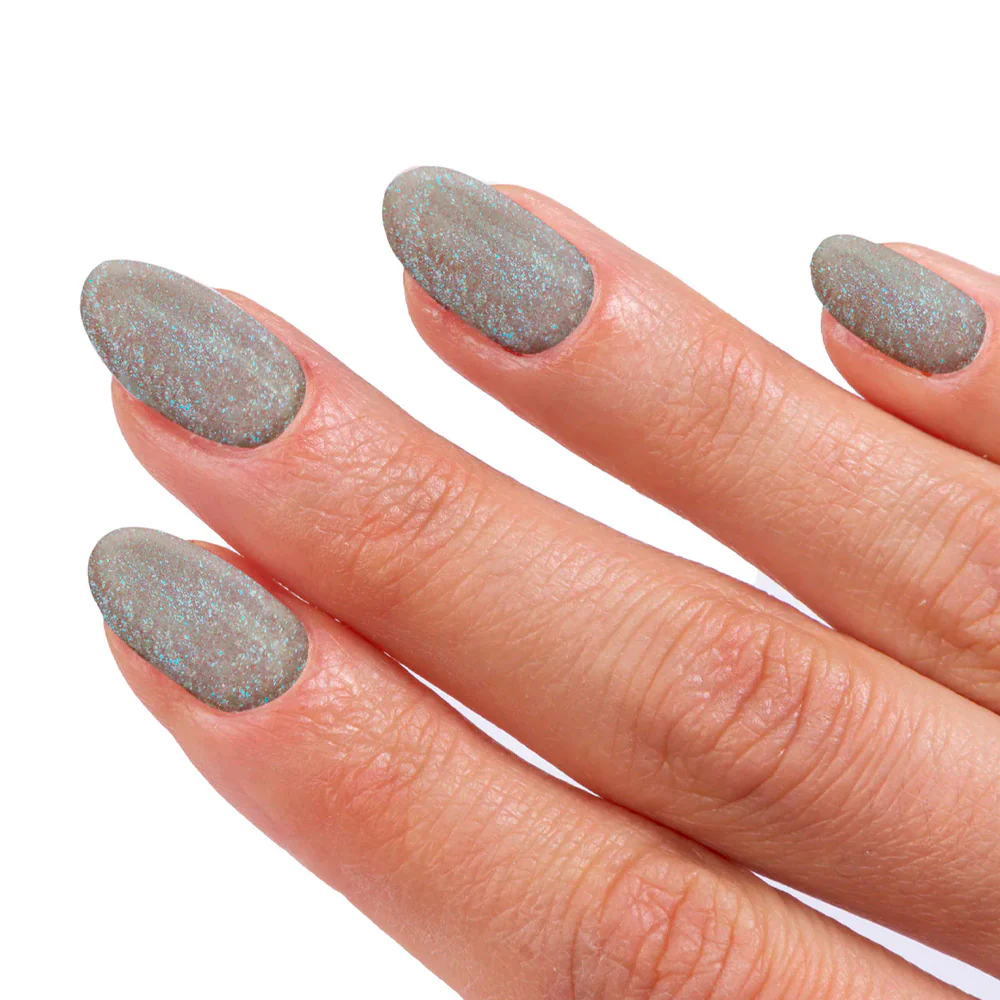 My Nail Pro Shine N' Wear 286 Ariel 10ml - smalto classico - Image 4