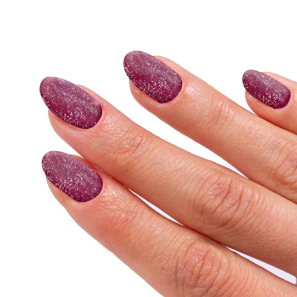 My Nail Pro Shine N' Wear 289 Supernova 10ml - smalto classico - Image 4