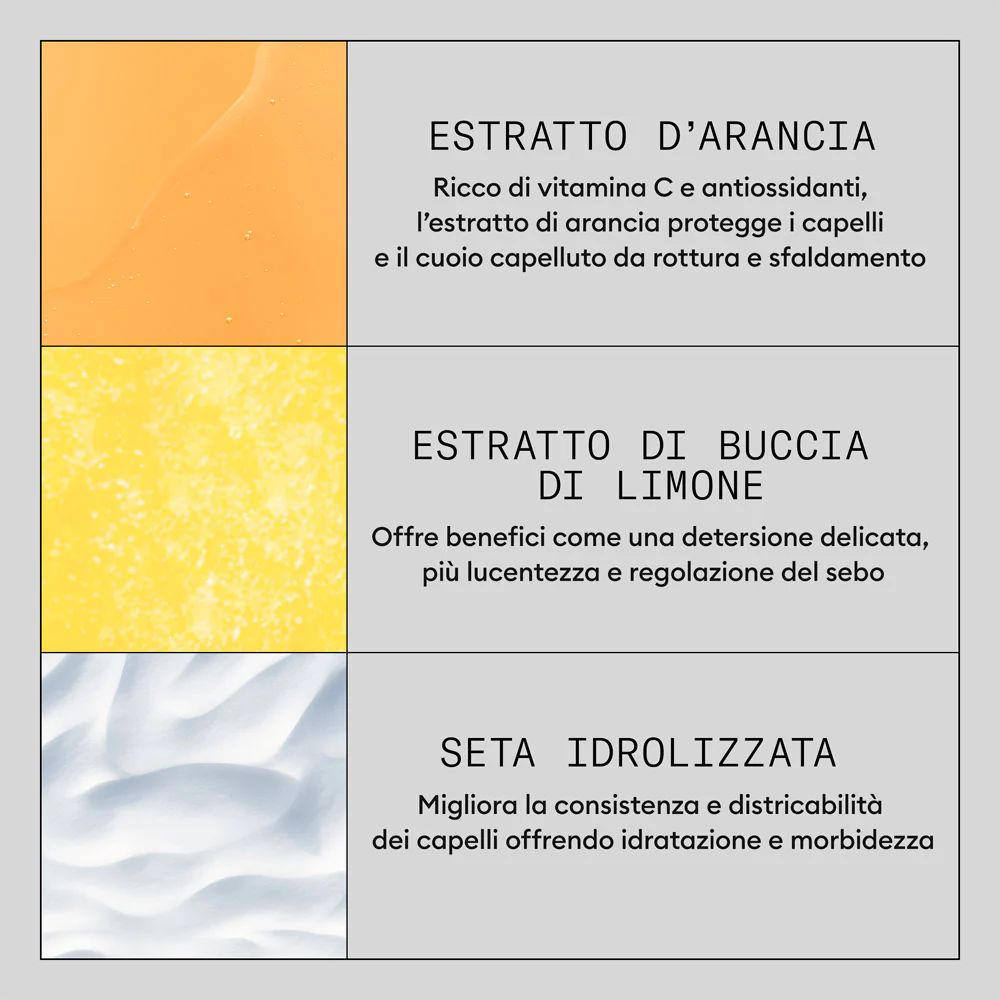 Nioxin Density Defend Anti-Breakage Mask 500ml - maschera rinforzante - Image 6