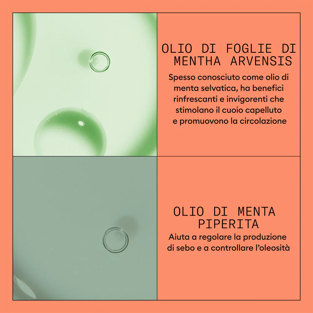 Nioxin Sistema 4 Scalp + Hair Conditioner 1000ml - balsamo anti assottigliamento avanzato - Image 6