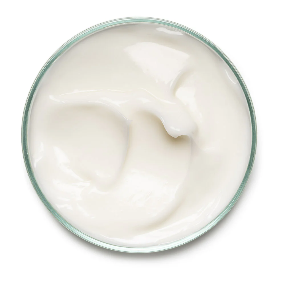 Olos Crema Idratante Nutriente Corpo 250ml - Image 2