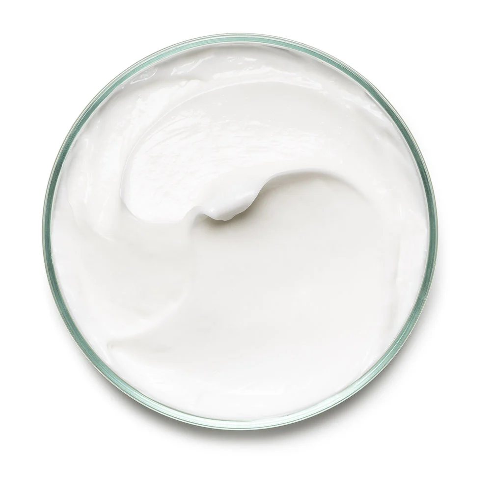 Olos Crema Snellente Corpo 250ml - Image 2