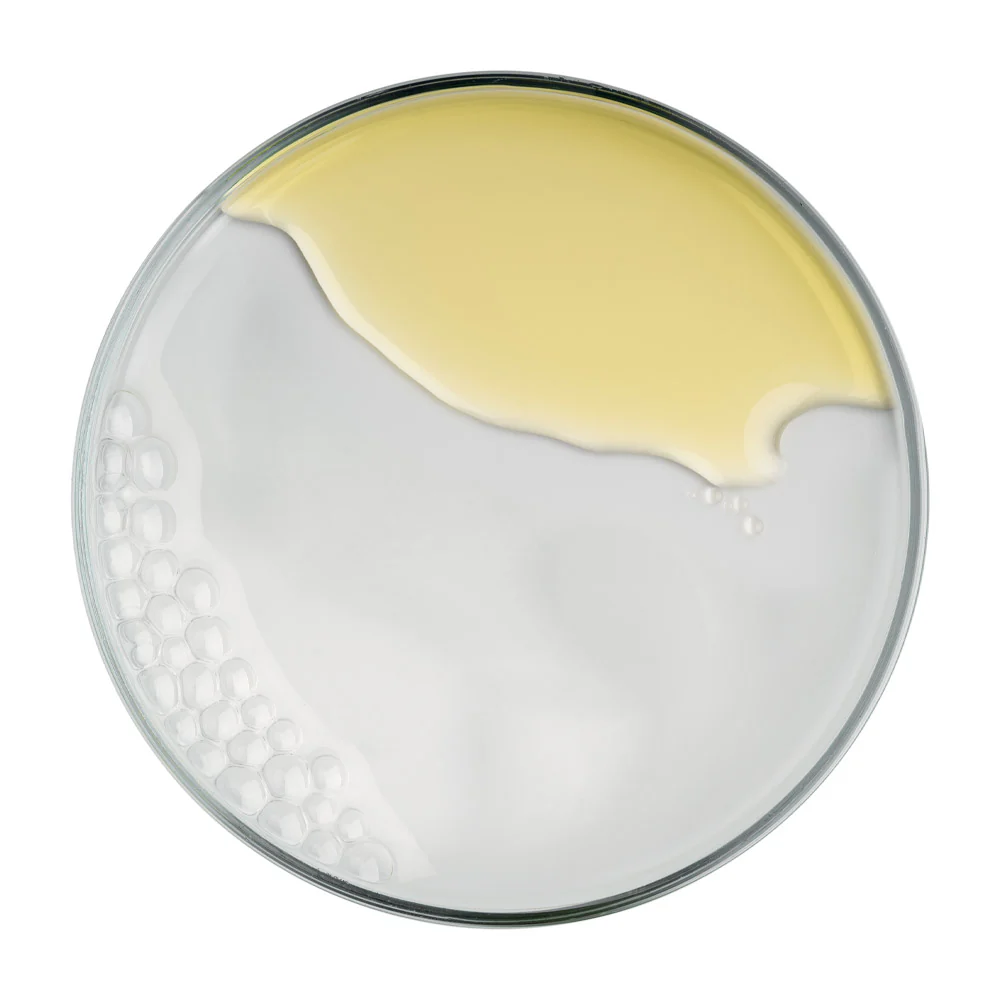 Olos Mondo Calmante Acqua Micellare Delicata 250ml - Image 2