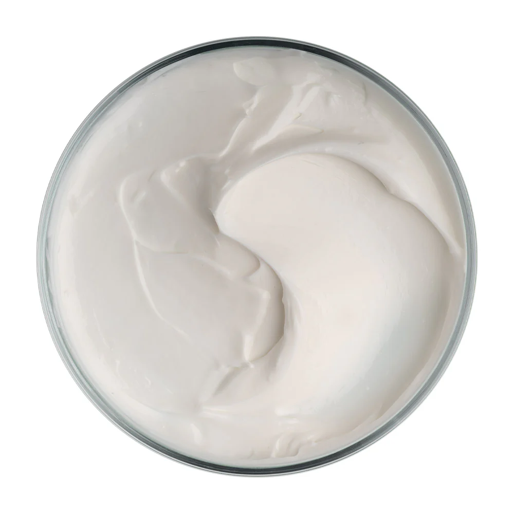 Olos  Mondo Calmante Crema Lenitiva Restitutiva 50ml - Image 2
