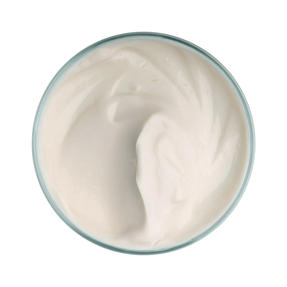 Olos Mondo Giovinezza Concentrato Fluido di Giovinezza 30ml - Image 3