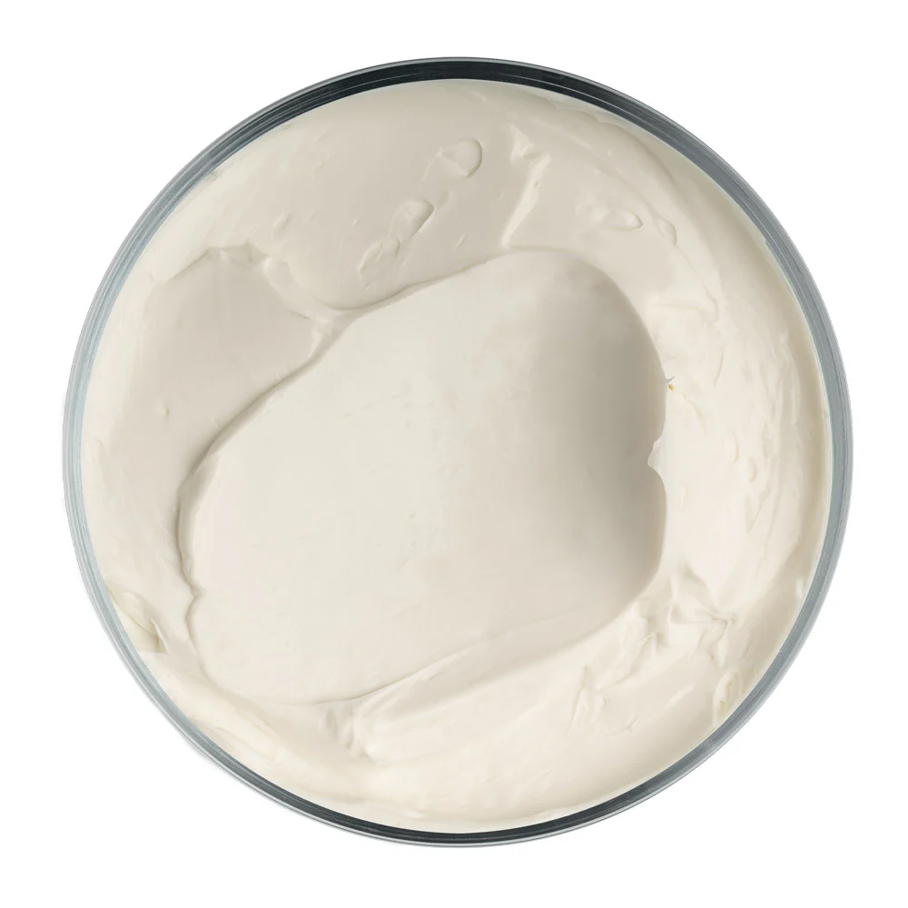 Olos Mondo Giovinezza  Crema Anti-Ossidante di Giovinezza SPF30 50ml - Image 2