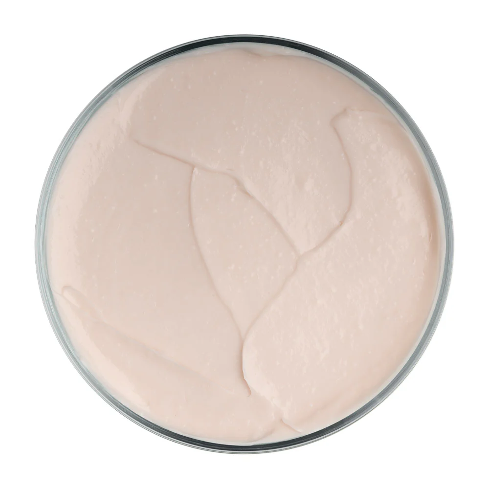 Olos Mondo Giovinezza Crema Detergente di Giovinezza 250ml - Image 2