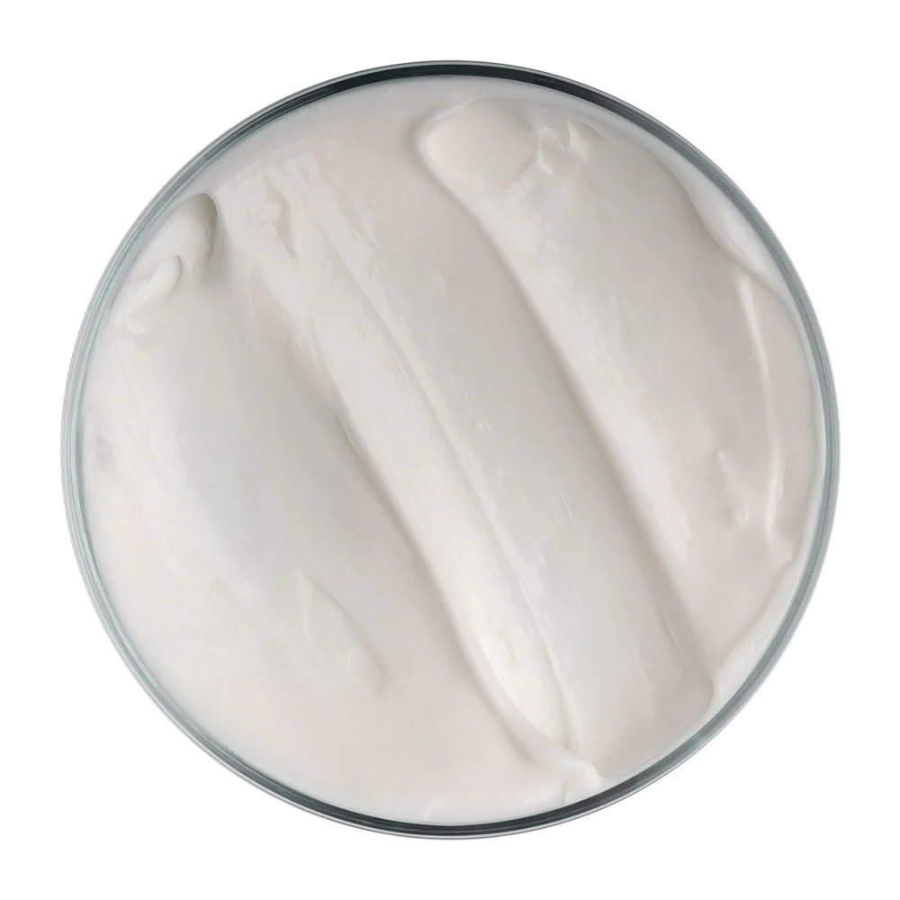 Olos Mondo Giovinezza Crema Occhi e Labbra 20ml - Image 3