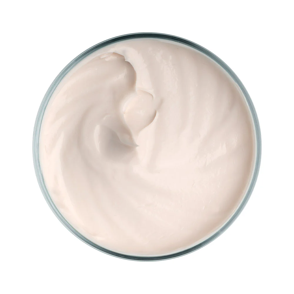 Olos Mondo Giovinezza Crema Ristrutturante di Giovinezza 50ml - Image 2