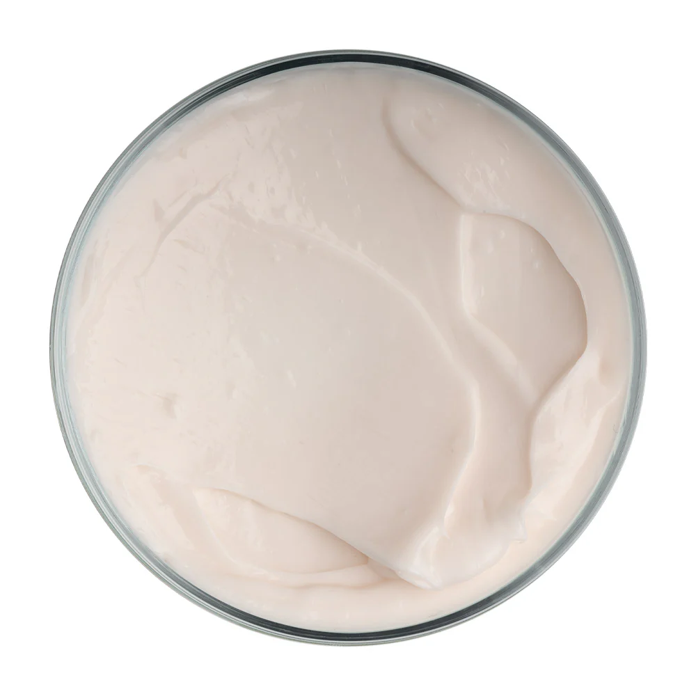Olos Mondo Giovinezza  Maschera in crema di Giovinezza 75ml - Image 2