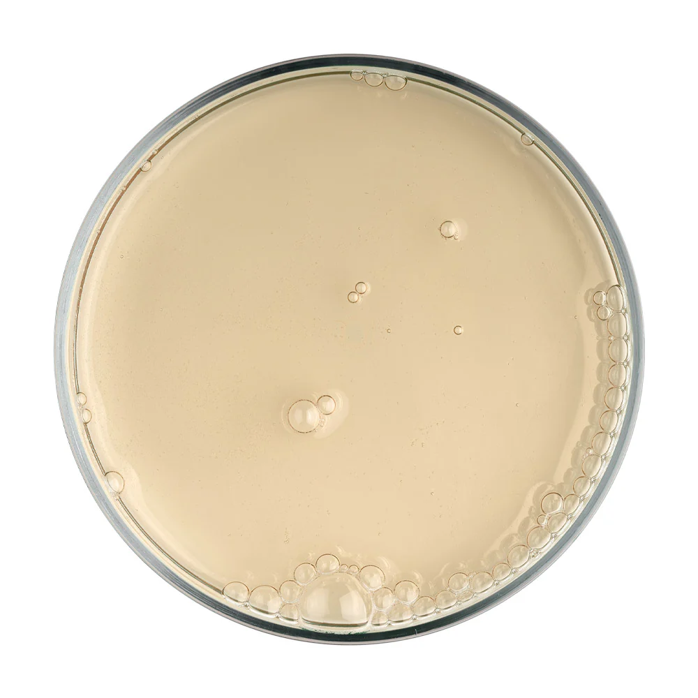 Olos Mondo Giovinezza Tonico Rivitalizzante di Giovinezza 250ml - Image 2