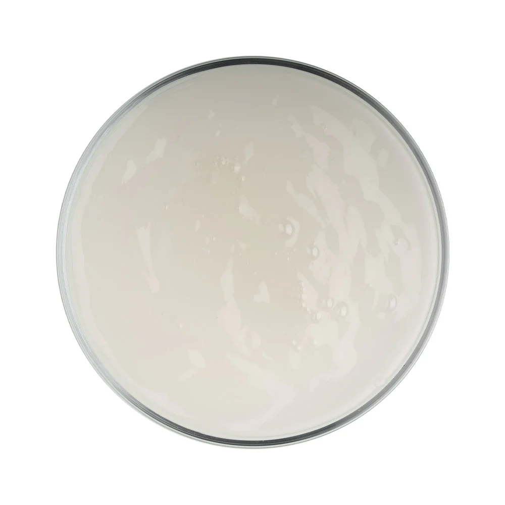 Olos Mondo Idratante Concentrato Luce Idratante 30ml - Image 3