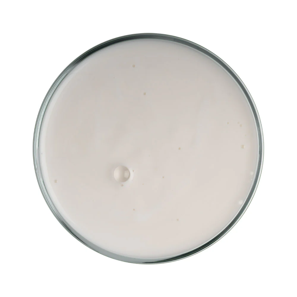 Olos  Mondo Idratante Latte Detergente Universale 250ml - Image 2