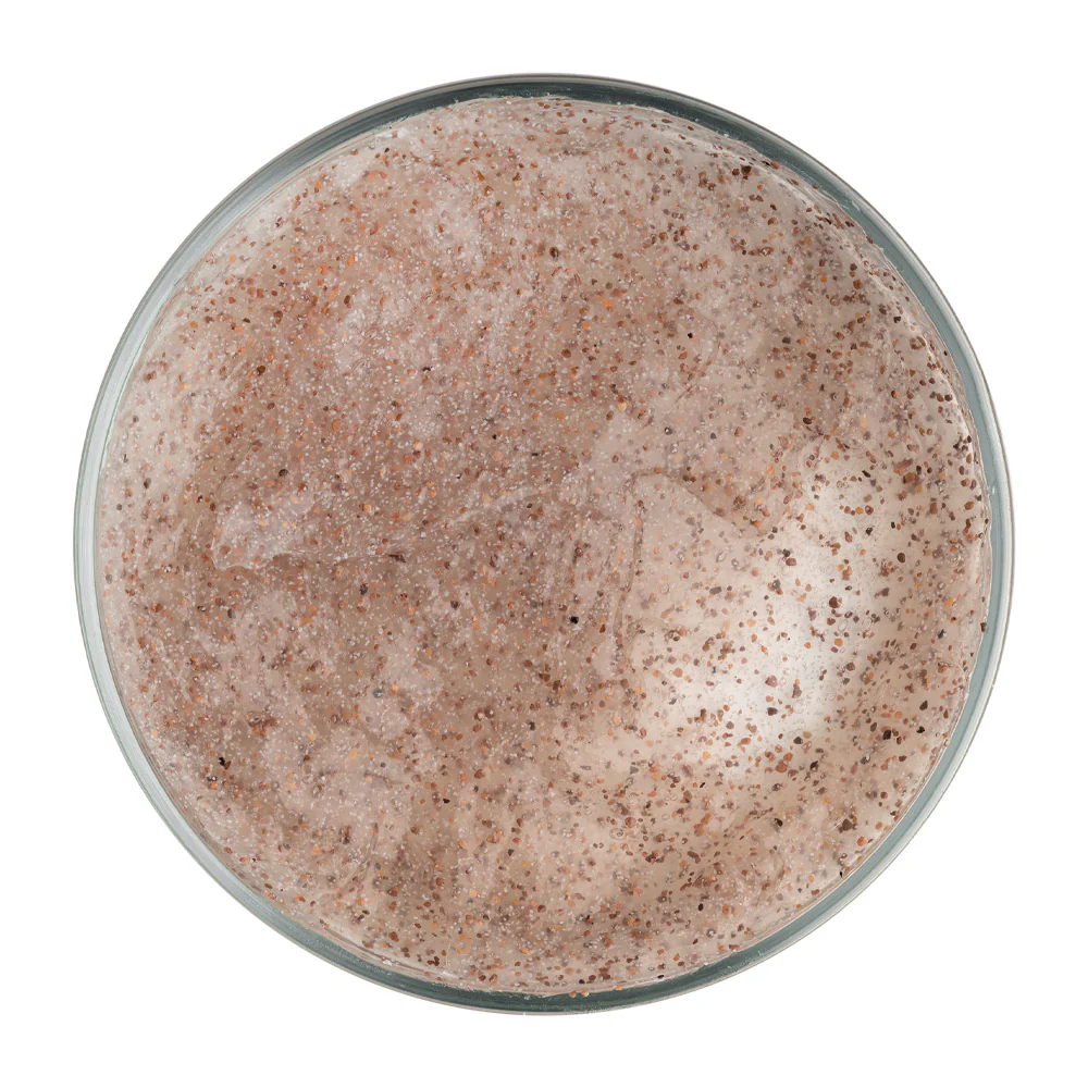 Olos Mondo Idratante Scrub Rinnovante con Microsfere 75ml - Image 2