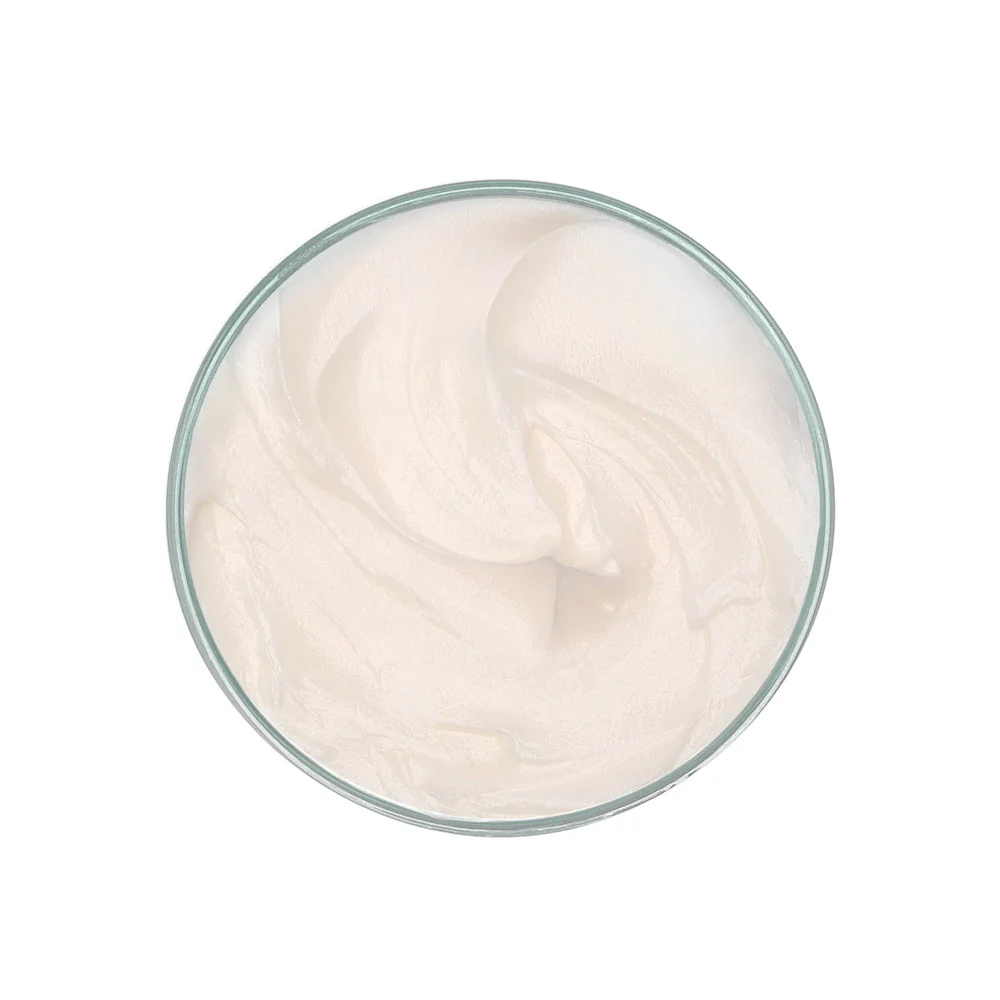Olos Mondo Nutriente Burro Relipidante Corpo 250ml - Image 2