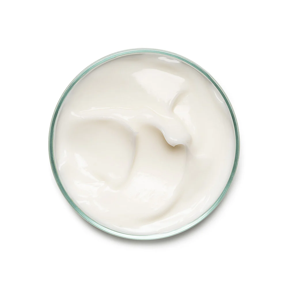 Olos Mondo Nutriente Crema Fondente Corpo 250ml - Image 2