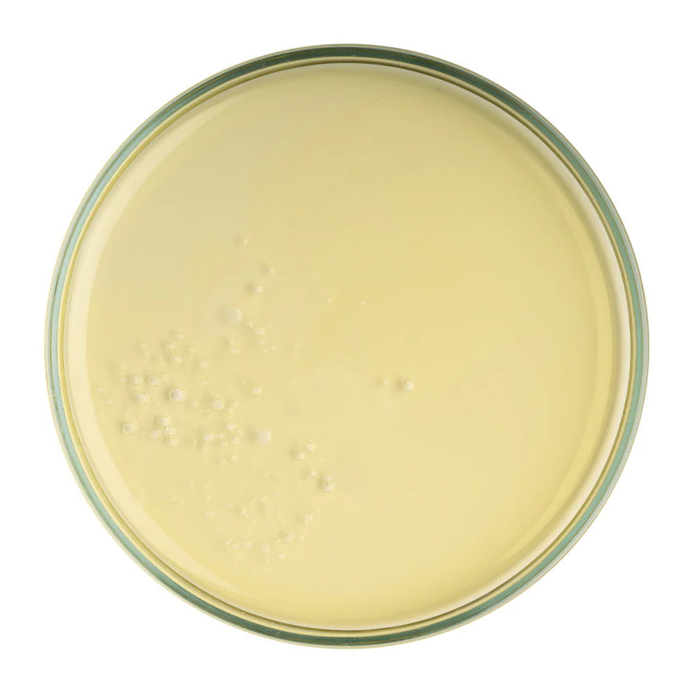 Olos Mondo Nutriente Olio di Seta Viso Corpo Capelli 100ml - Image 3