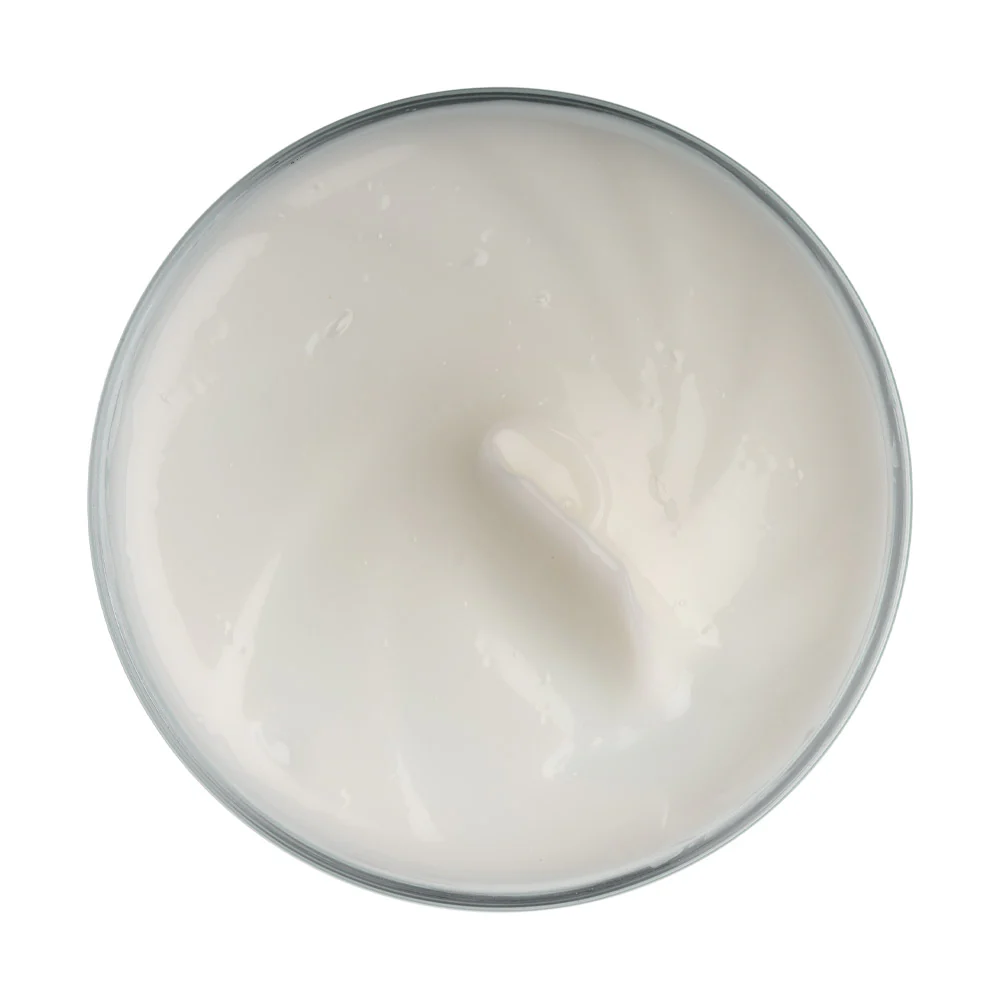 Olos Mondo Purificante Crema Opacizzante Riequilibrante 50ml - Image 2