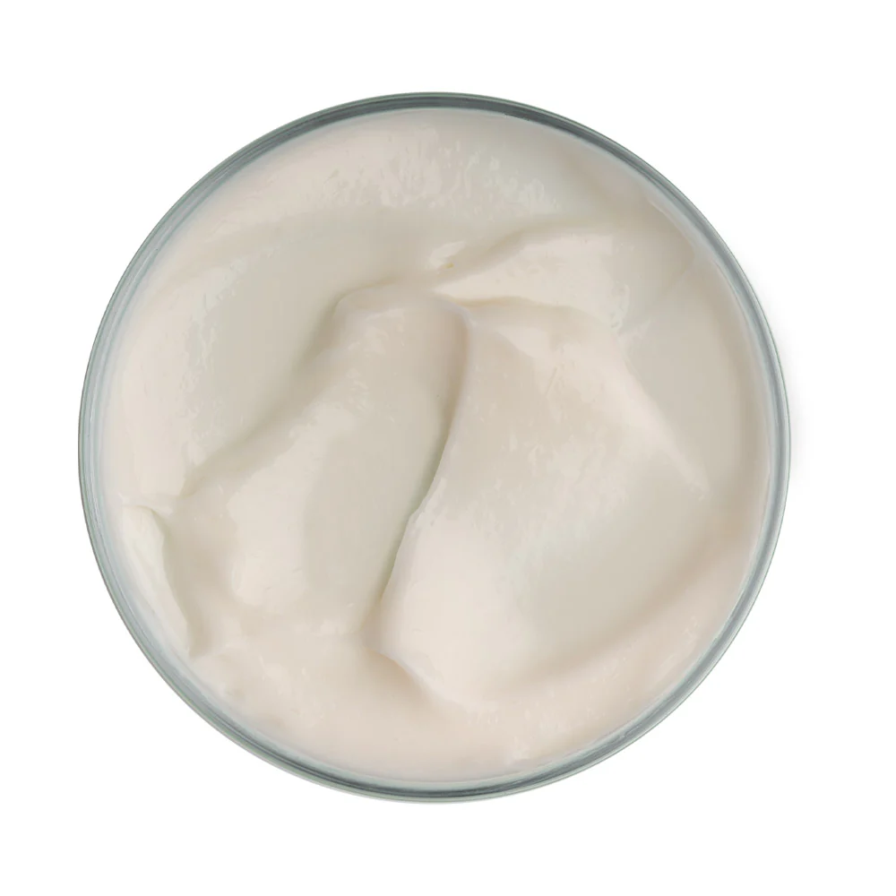 Olos Mondo Purificante  Crema Purificante Anti-imperfezioni 50ml - Image 2