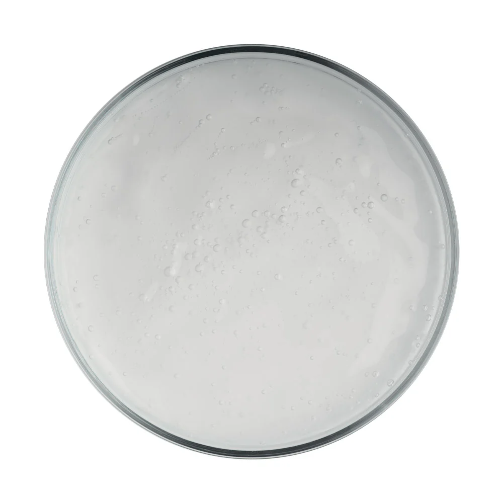 Olos Mondo Purificante Gel Detergente Purificante 2 in 1 250ml - Image 2