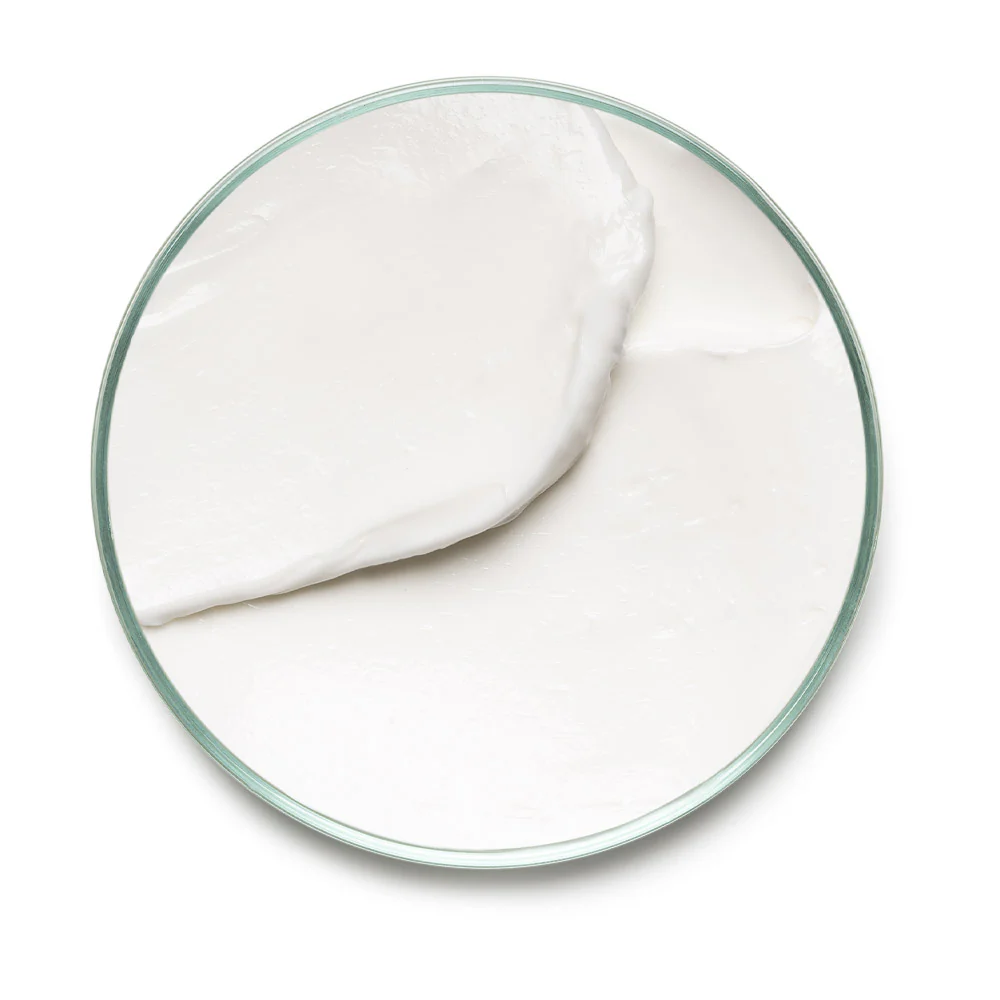 Olos Mondo Tonificante Crema Elasticizzante Smagliature Corpo 250ml - Image 3
