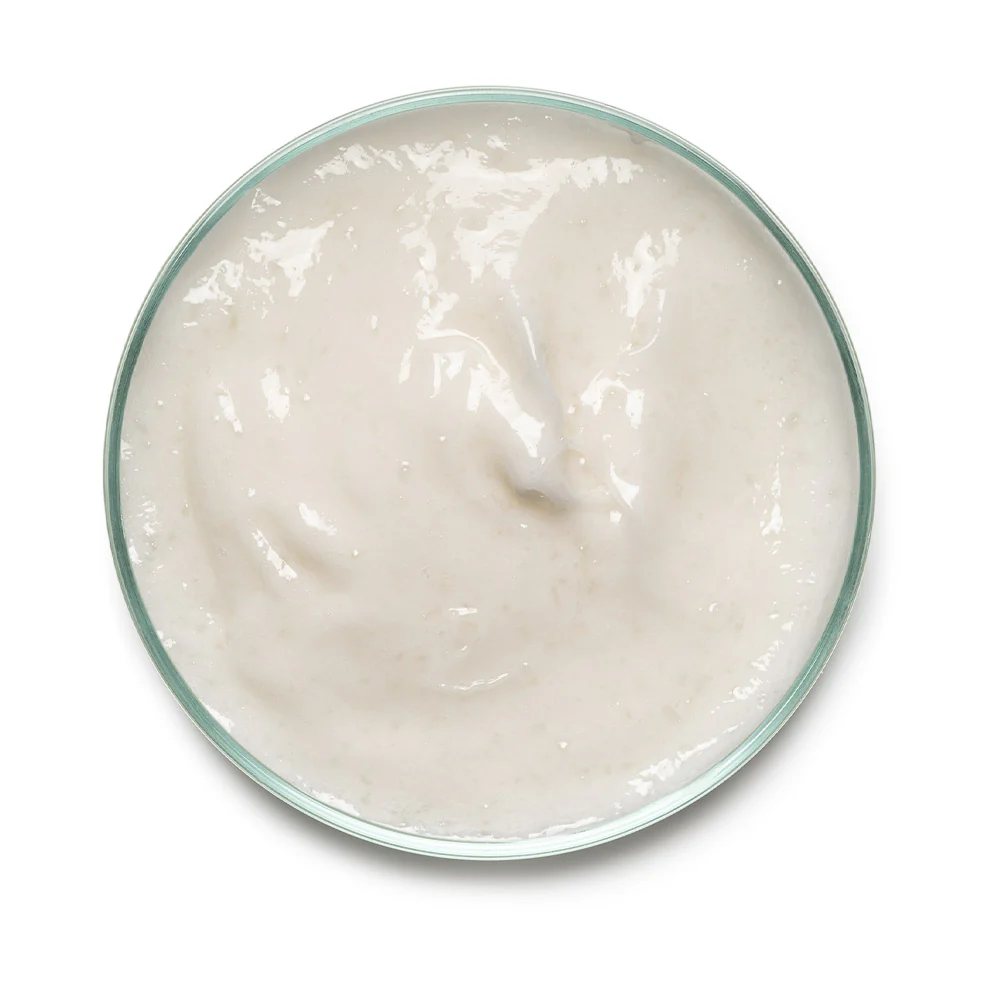 Olos Scrub in Crema Rinnovante Corpo 200ml - Image 2
