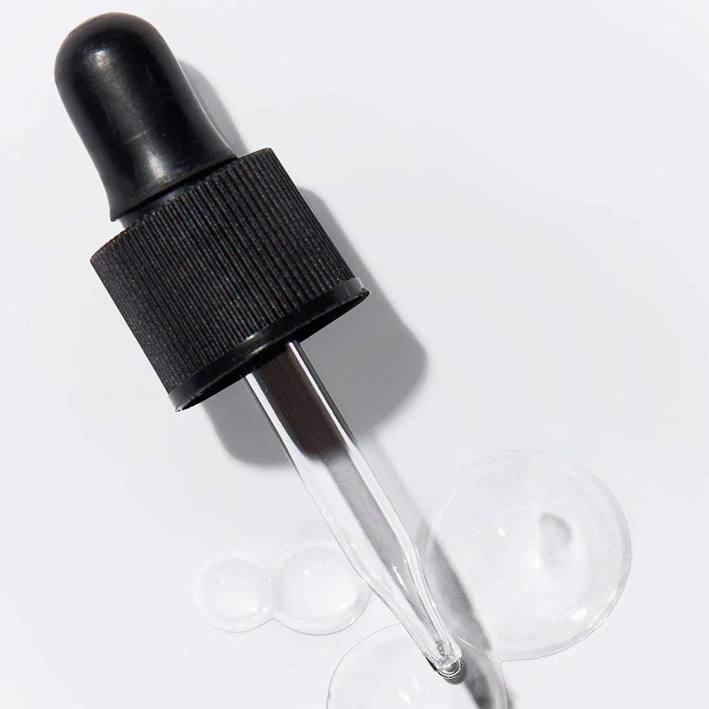 OPI Drip Dry Lacquer Drying Drops 8ml - gocce asciugatura rapida smalto - Image 4