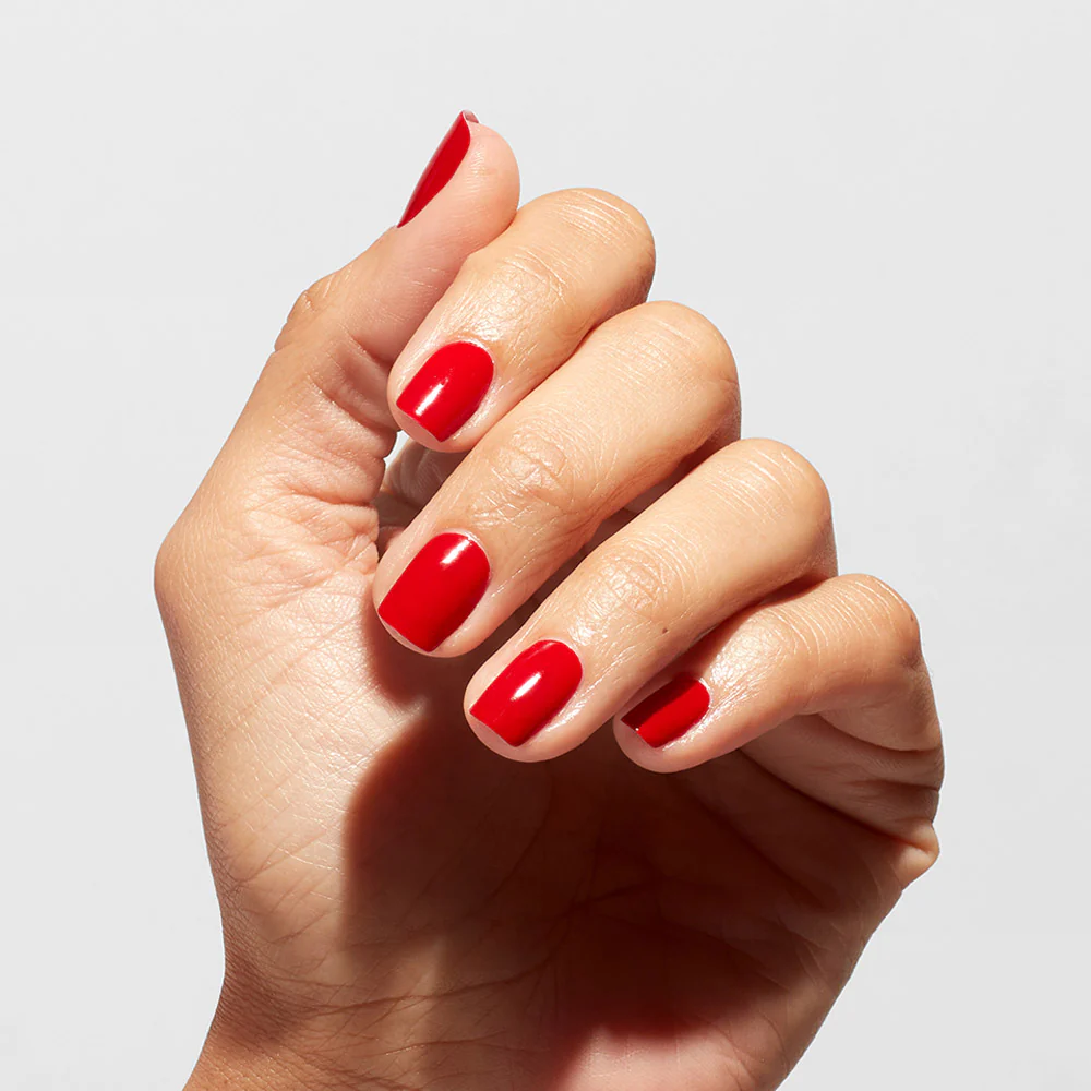 OPI Drip Dry Lacquer Drying Drops 8ml - gocce asciugatura rapida smalto - Image 5